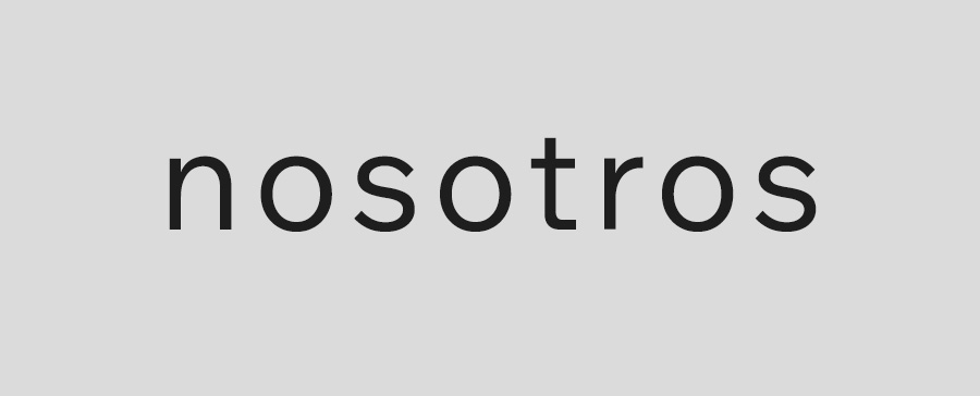 nosotros-4-boton-upstage
