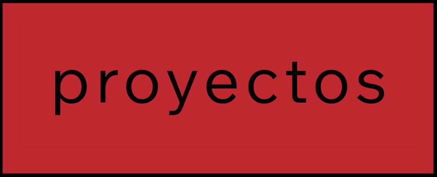 proyectos-3-boton-upstage