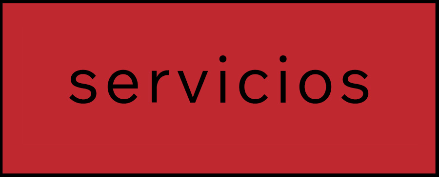 servicios-3-boton-upstage